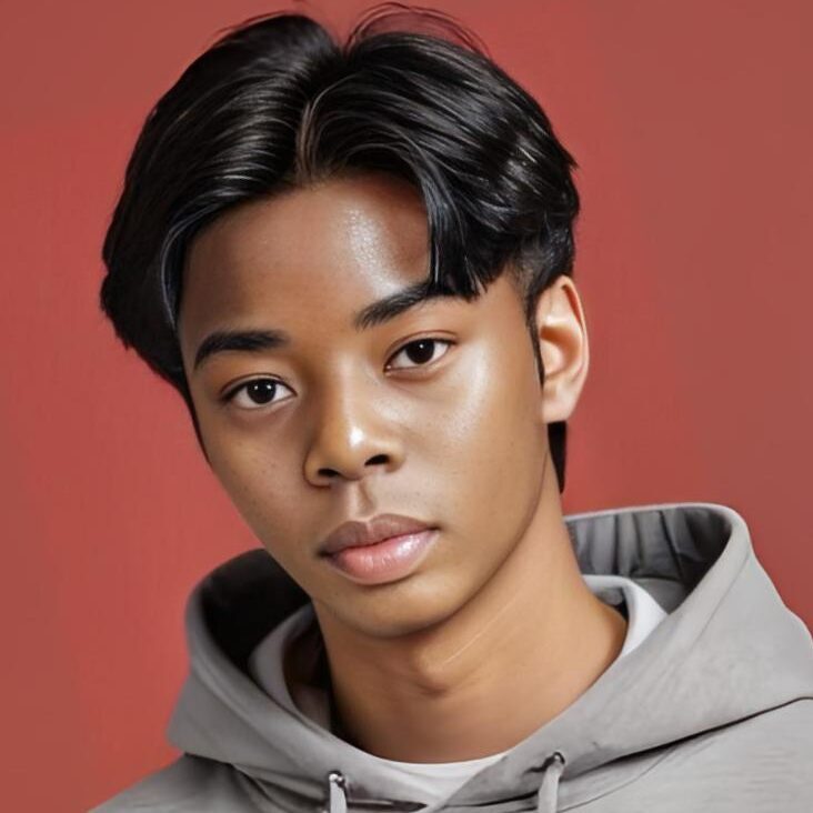 Prosper Xander