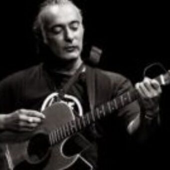 Massimiliano Paternò