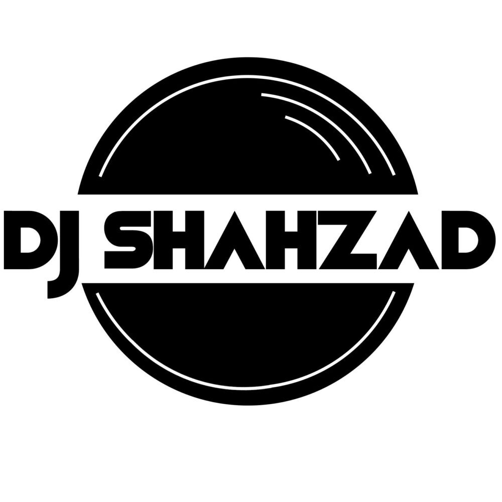 DJ Shahzad