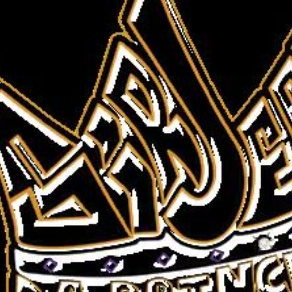 SIR'JEAN DA PRINCE THE BRAND