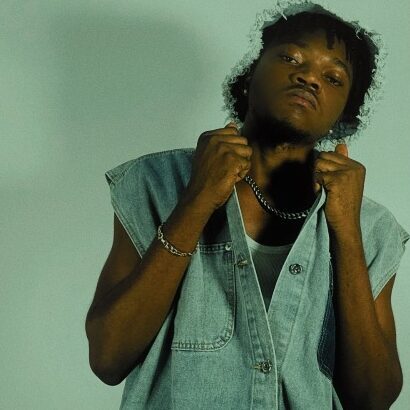Bigdream$
