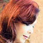 Anaya Music
