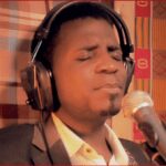 Luke Mbang