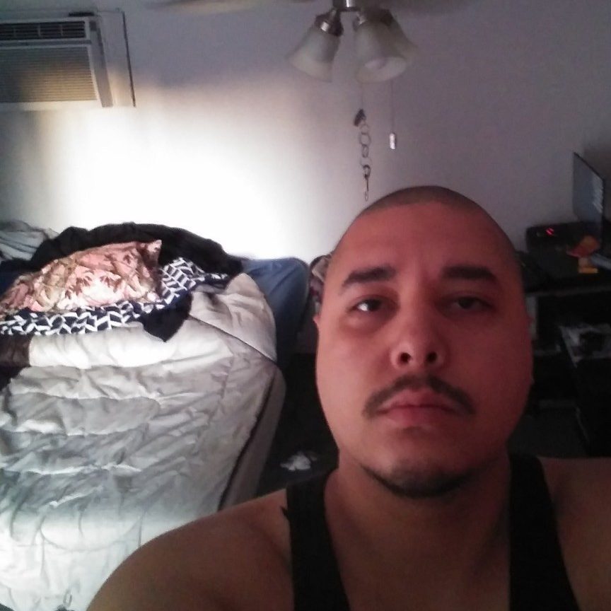 Dee Rapper