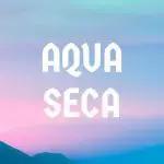 aqua.seca.band