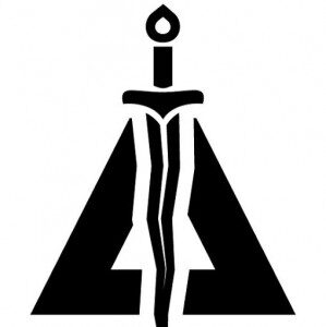 Kamisado