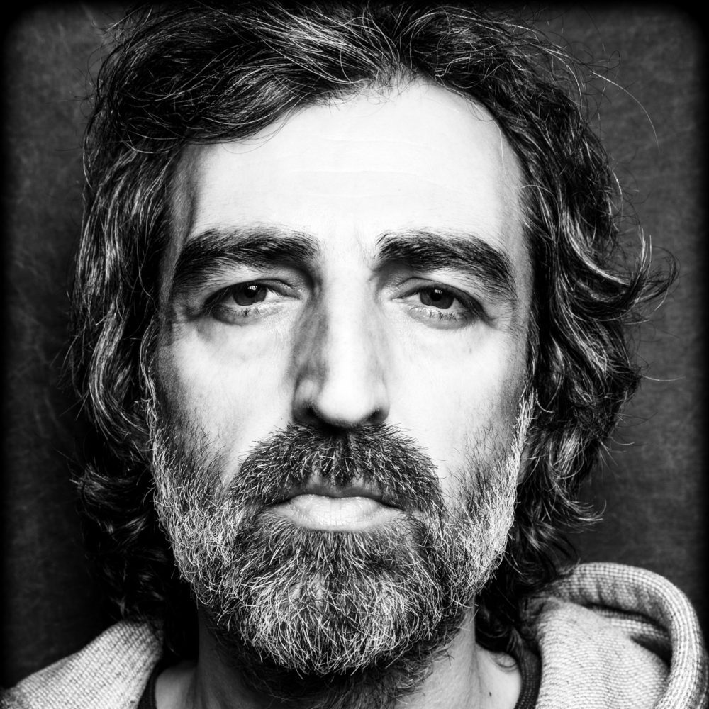 Kadir Yucel