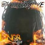 The Illistalive