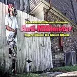 antimillimeter