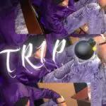 Trippie J