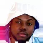 Freshdazoe