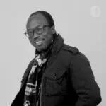 Dr. Kayode Adebiyi