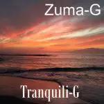 Zuma-G
