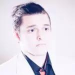 austinmulkamusic