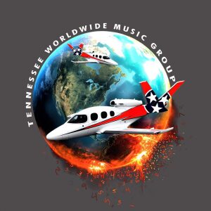 Tennessee WorldWide