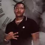 Big Boss Rich