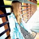 Destiny Risch