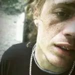christopher.locke.77