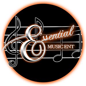 elaineessential