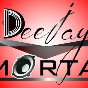 DEEJAY IMORTAL