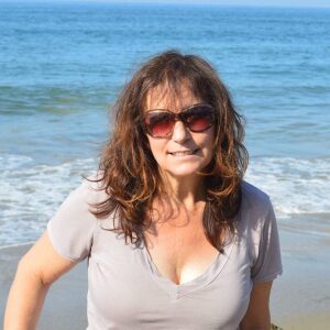 Barbara J.