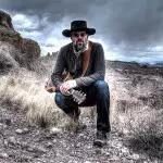 Django_Mack