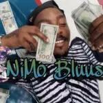 NiMo Bluus