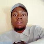 aaronsmusic8