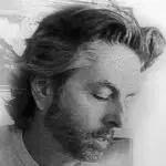 Bob Koch