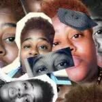 Helody Migh Productions