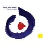 Mercy Parker