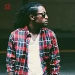 J.R LaFlame