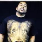 crunkboi_ent