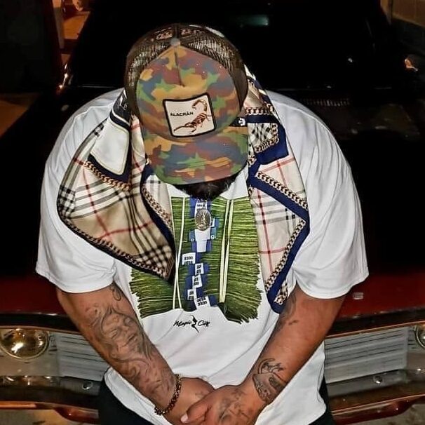 Dam doze 956