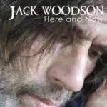 Jack Woodson