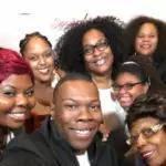 J-Unity Choir