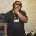 9gotti