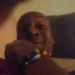 Dragonlord Mack