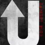 U-TURN