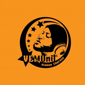 VishnuExpress