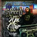 J-TRU SOLDIER4CHRIST