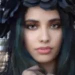 anakeely