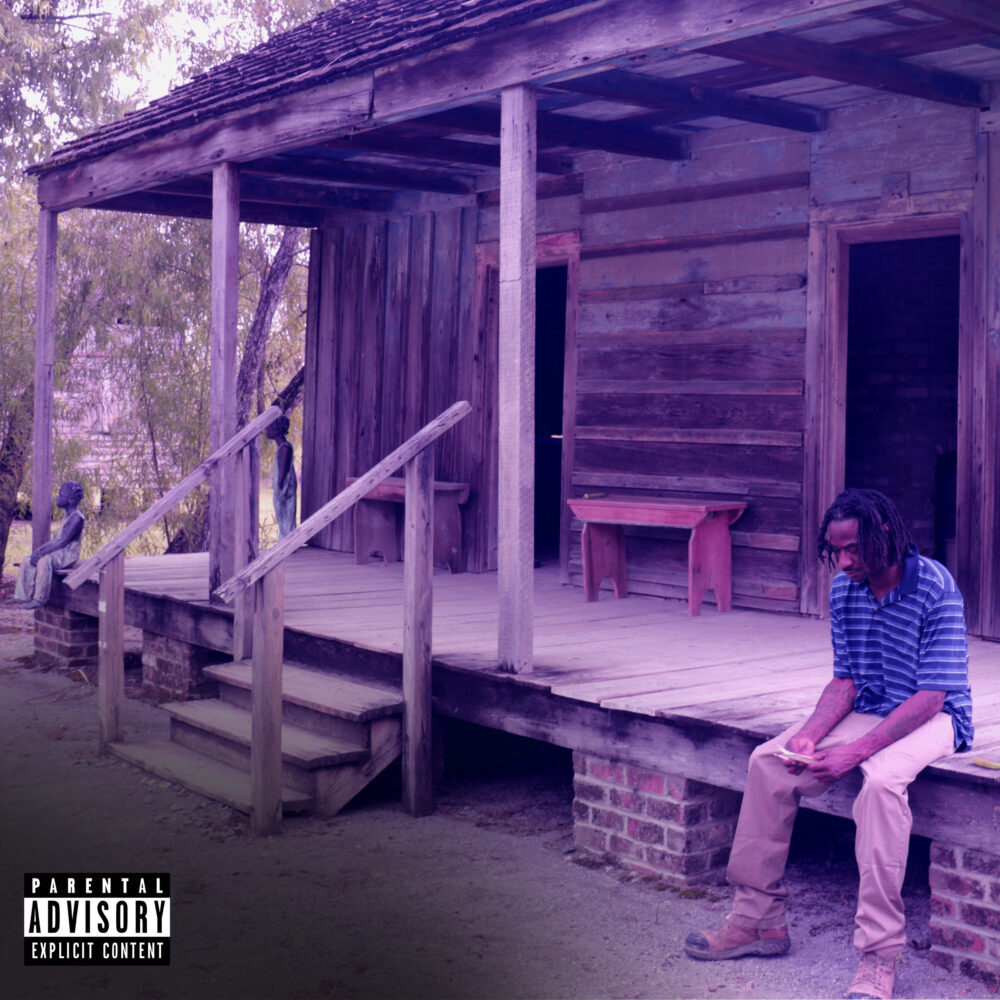 Lost Dogg Entertainment