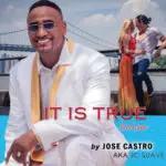 latingospel