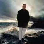 Robin Baugh