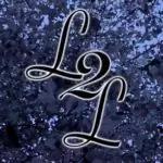 Lie to Life