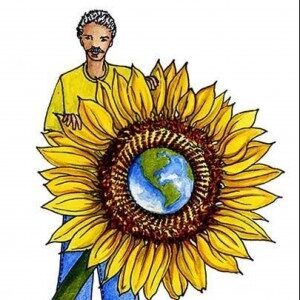 Invisible Gardener Inc