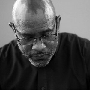 JERE B's APPROACH / SOUNDOCTRINE