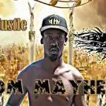 Mr-Roc-Hustle