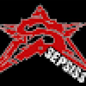 sepsissband